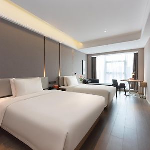 Family King Room